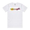 AS Colour - Classic Tee (Heavy Weight) Thumbnail