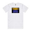 AS Colour - Classic Tee (Heavy Weight) Thumbnail